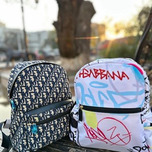 В наличии во всех наших филиалах Писать на W A или