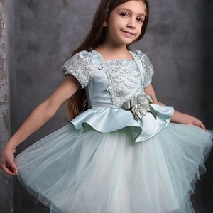 Новинки Самые красивые платья тут mavis kids dordoi