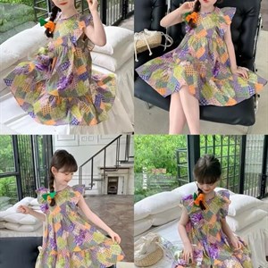 Детская одежда оптом | Лучшая детская мода в Дордое