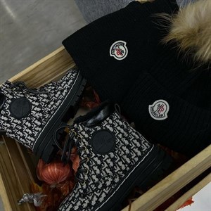 Наши филиалы Томми Молл 3 этаж сзади лифта Аалы Токомбаева