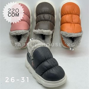 1 в СНГ Отправляем в любые страны Оплата Kaspi gold