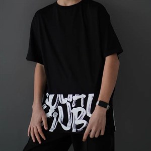 Футболка fn1brandфутболка Размер 8 16 лет О П Т О