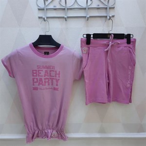 Пижамки со скидкой 50 Цены от 650 сом до 1100 сом