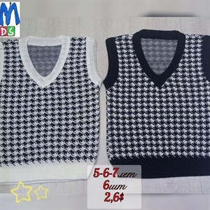 bim kids Оптовая отправка по всему СНГ Широкий ассортимент