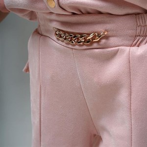 Новые Модные Удобные Костюмы двойка для маленьких