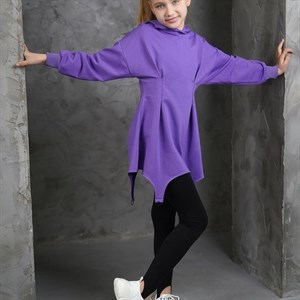 Новая весенняя коллекция 2023 Стильные туники Можно