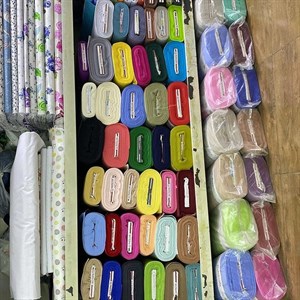 Продаём китайские турецкие постельное белье для детей