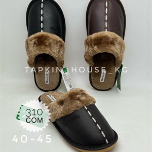 ТАПОЧКИ И ШЛЕПКИ ОПТОМ - ДОВЕРЯЙТЕ ЛУЧШИМ!