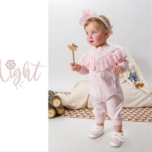 Комбинезоны у нас в наличии Хлопок От трех до шести