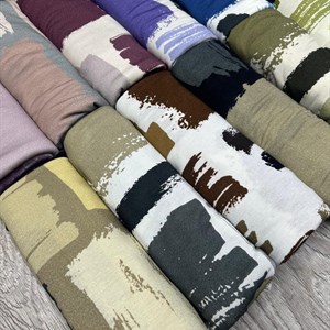 180 70 ткань modal на весну лето тонкий трикотаж