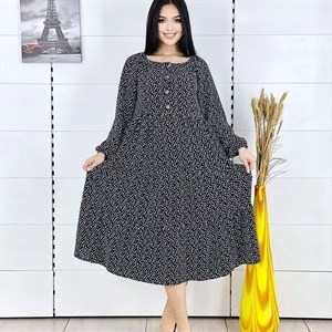 Штапел ткань раз 44 50 цена 550 сом оптом