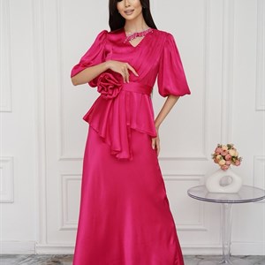 Женская Одежда На Заказ | Оптовые Поставки от Hanna Shop
