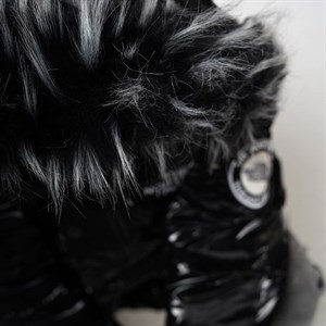  Одна из самых модных курток Все в наличии на любой