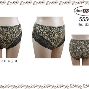 NEW COLLECTION dordoi_opt_sng Люкс Есть другие Цвета
