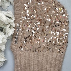 Платки и Шарфы Оптом и в Розницу - Доступные Цены и Большой Выбор