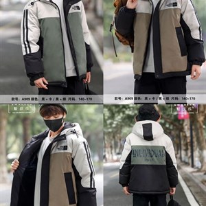 Живое фото Размер 140 170