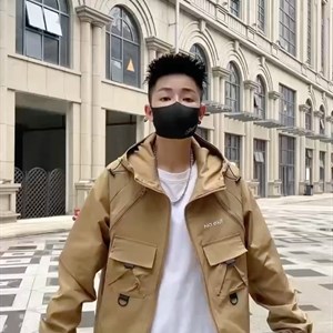 Новинки В наличии Производство Гуанчжоу Фабричный