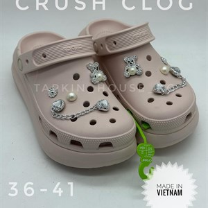 Качественные тапочки и шлепки оптом из Киргизстана | Доступно для всех стран