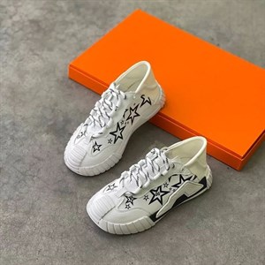 996553049831 7МКР глобус ЮЖ МАГИСТР 53 1 2 ЭТ 0500049831