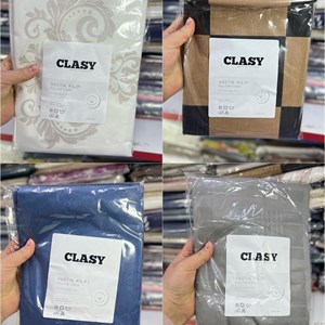 Clasy это любовь Шикарные наволочки от Clasy 100 ый