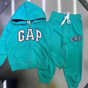 ПО САМОЙ НИЗКОЙ ЦЕНЕ НА РЫНКЕ ОПТОВАЯ ЦЕНА 900 сомов