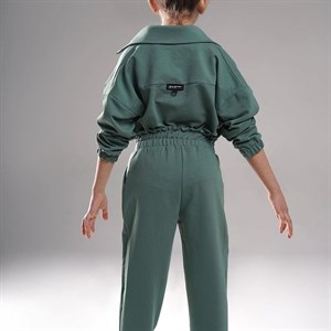 Продолжаем радовать новинками У нас есть коллекция