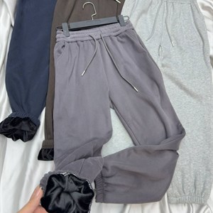 Женская одежда KAPSULA BRAND — размеры M и L за 800 сом
