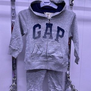 Качественная детская одежда оптом от wonderkids.kg в Бишкеке - доступные цены