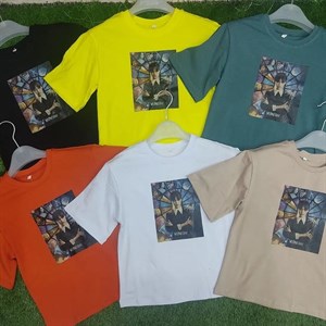 ALIYA kids wear Производитель детской одежды На прямую