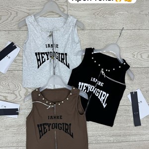 SEZIM KIDS     ТОЛЬКО ОПТОМ Скидки летные КРОП ТОПЫ