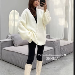 KAPSULA BRAND — женская одежда на рынке Дордой в Бишкеке