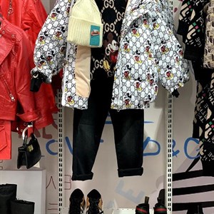 996553049831 7МКР глобус ЮЖ МАГИСТР 53 1 2 ЭТ 0500049831