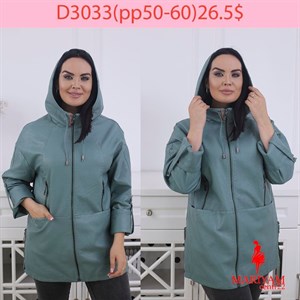 Довольные клиенты это наша главная награда Модель