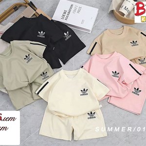 Детская одежда оптом для детей от 0 до 15 лет - Низкие цены и высокое качество!