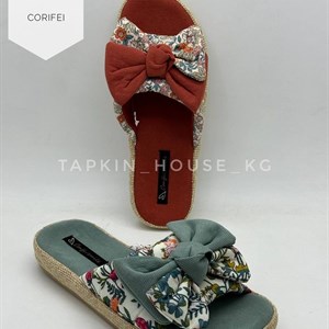 1 в СНГ Отправляем в любые страны Оплата Kaspi gold