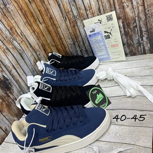 Новинки Размер 40 45 6пар дордой оптдордой обувьоптом