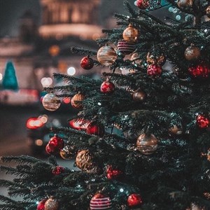 С наступающим Вас мои дорогие друзья Приходите в наш