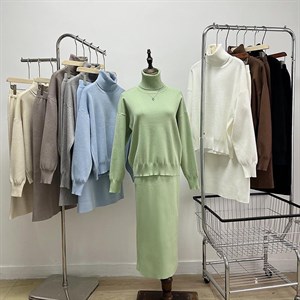 Двойки в наличии Трикотаж стандарт Гуанчжоу