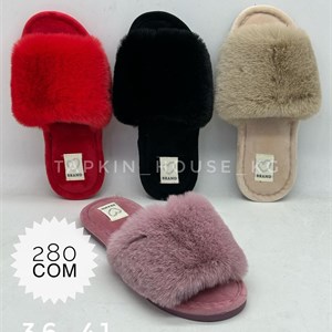 1 в СНГ Отправляем в любые страны Оплата Kaspi gold