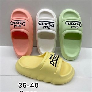 1 в СНГ Отправляем в любые страны Оплата Kaspi gold