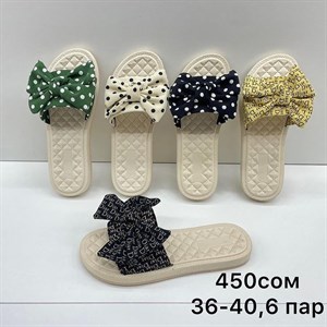 Контакты 996703020902 ___________________________________________