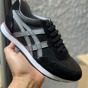 Оригинал и Эксклюзив Натуральная кожа Цена 10000 40