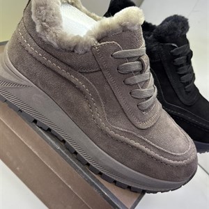 Качественная обувь оптом - лучший выбор для вашего бизнеса