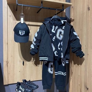 996553049831 7МКР глобус ЮЖ МАГИСТР 53 1 2 ЭТ 0500049831