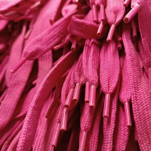 Шнурки ____________________ Длинна 130 см Подходит