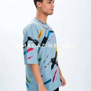 Здравствуйте Вы можете заказать у нас уличную одежду