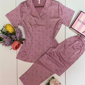 NEW COLLECTION dordoi_opt_sng Качество Люкс Есть