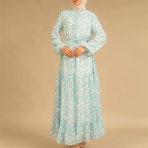 СТИЛЬНАЯ В ХИДЖАБЕ Качественные вещи по приемлемым