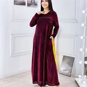 Велюр ткань раз 44 54 цена 750 оптом