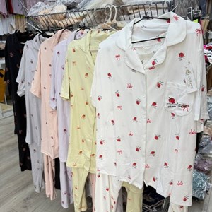 Женское нижнее бельё в Кербене — стильные модели и комфорт